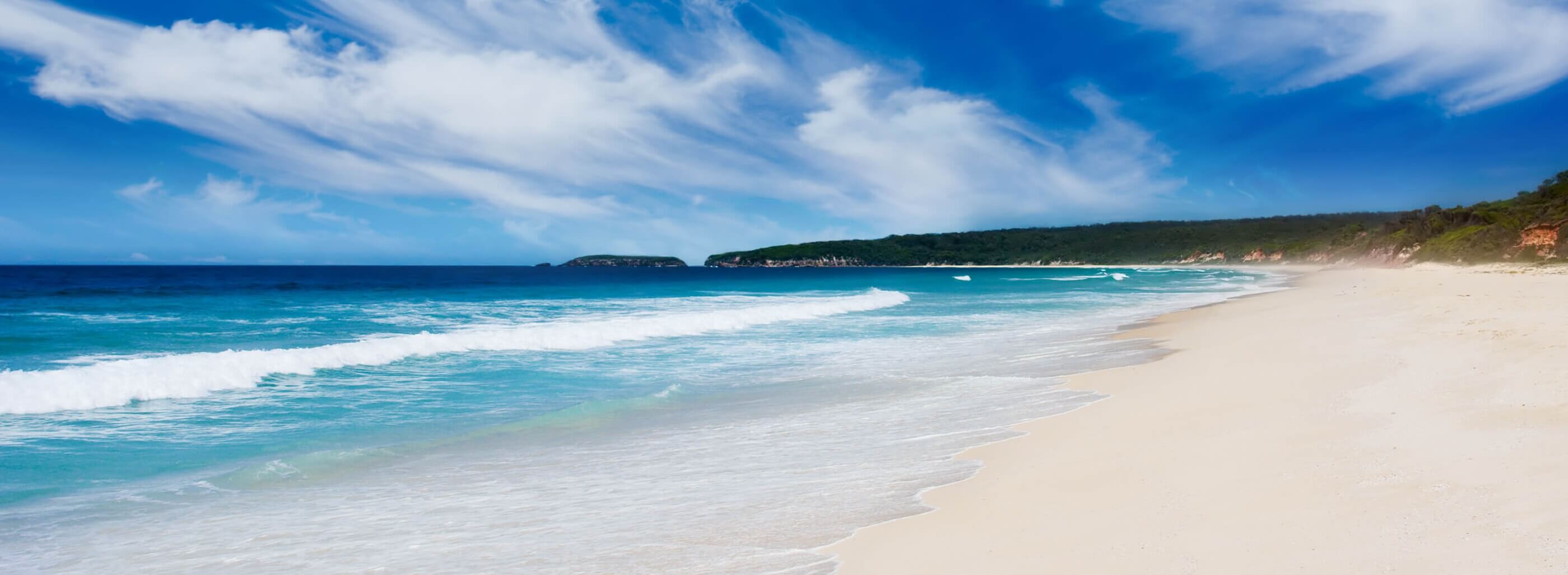 How long should you stay on Fraser Island?